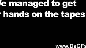 Squirting Threesome by the Pool Felt So Damn Wild