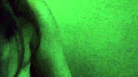 Colorado Amateur Blowjob Clothes Ripped Directors Cut