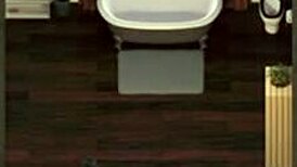 Complete Gameplay - The Genesis Order Part 39