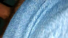 i fuck my indian girlfriend passionately