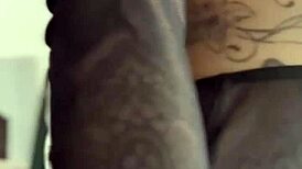 i say, 'i masturbate in my friend's room while she's in the shower'