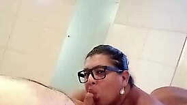 man, i just love sucking chubby cocks