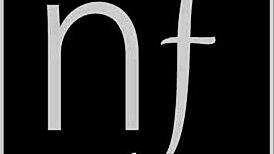 Barely legal teen slut dominates hardcore sucking and fucking with wet pussy.