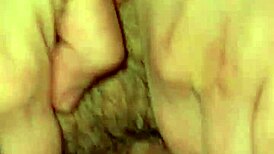 no face no case couple with big cocks