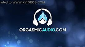 sexy clubbing after long night erotic