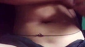 Female Friendly Lesbian Videos for Women