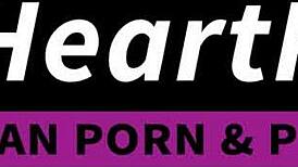 Young Abigail Mac Eats Stepsis Pussy