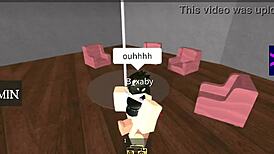 Slutty Doctor Caught Banging Patient in Condo on Cam