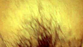 no face no case couple with big cocks