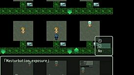 hey, check out this hentai blowjob with todoroki in latex