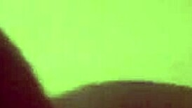 Licking Ass and Pussy with Intense Emotions