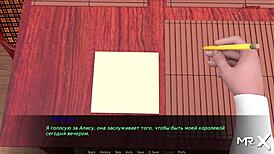 hey, check out this anime babe having party sex in pine falls