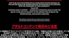 Wild creampie for hairy Asian teacher Kaho now!