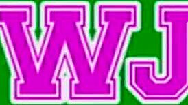 Savouring huge rod emotionally