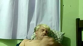 Hot Gay Sex With That Boy!