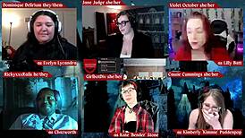 Monsters University Ep 19 has flesh claiming its wild price!