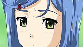 faptap com features uncensored beach hentai scenes