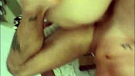 Compilation Di Sesso Anale—Maledom Master Gay Bdsm Assfucking.