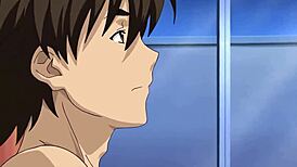 faptap com features uncensored beach hentai scenes