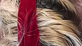 Botando A Boquinha Para Trabalhar No Estacionamento Da Barra Funda