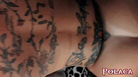 transei sem camisinha e ele gozou em cima da minha buceta e me deixou toda meladinha