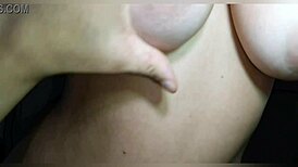 Recorded Delicious Fuck With Young Married Woman Before Traveling!