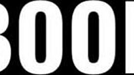 I've been thinking about that tight little 18+ pussy - maya woulfe