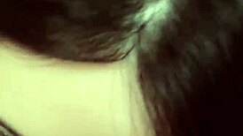 would you dare fuck 161cm plump sex doll elsie’s cute face?