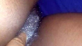 creampie that good pussy