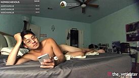 Sažetak Loserthink Skota Adamsa čita Yetieater na veb kamu, zanimljivi uvidi