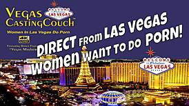 Vanessa cliff-vegas naked fingered pussy squirting 😍