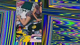 sex and music mix in anime hentai vibes