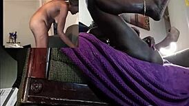 Thot In Texas Explores Real Connections And Adventures