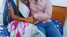 Pre School Teacher Fucked Doggystyle By Monster Cock