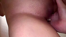 ハメ撮り モデル体型の長身スレンダー 美脚＆神クビレ 純粋無垢なアイドル級顔面女子のおマンコ 都合のいいss級美女 ケツ晒しバックからの奥突き