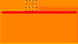 Ammy Rouse undergoes casting interview with soldier