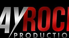 Jay’s POV captures horny blonde step sister Lexi Fux giving in. Her tight body craves big cock action!