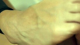 Wife's First Vibrator Leads to Cheating with Other Men