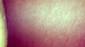 creampie that good pussy