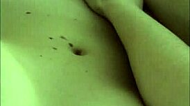 homemade lesbian masturbation with fingering and moaning girls