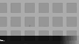 Exploring the red sakura mansion in this complete gameplay part 1.