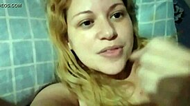 Personal video, buy yours at 11987098711 on zap or telegram