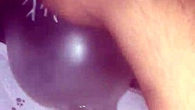 hey, wanna try some wild bisexual anal action?