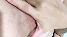 i love dirty talking to you latina babe while fingering your big natural tits and long hair 😈💦