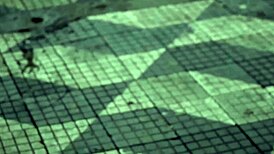 Pretty performer with big ass and tits shares backstage secrets in intriguing behind-the-scenes look