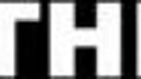 Blonde teen thief Madison Hart caught by officer Marcus London. Shoplifter drilled in front of boyfriend at work.