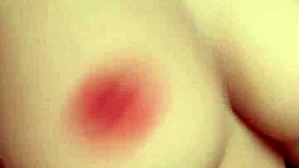 would you dare fuck 161cm plump sex doll elsie’s cute face?