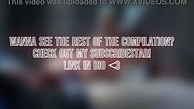 exclusive fresh overwatch porn compilation with big assets.