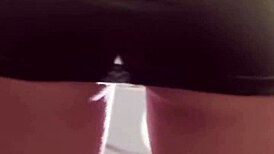 adoro me exibir e depois caio em cima da pica