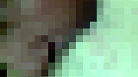 hey, watch me give my ass, cuckold! brazilian bruna silva humiliates hubby.